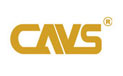 Hình ảnh thương hiệu CAVS
