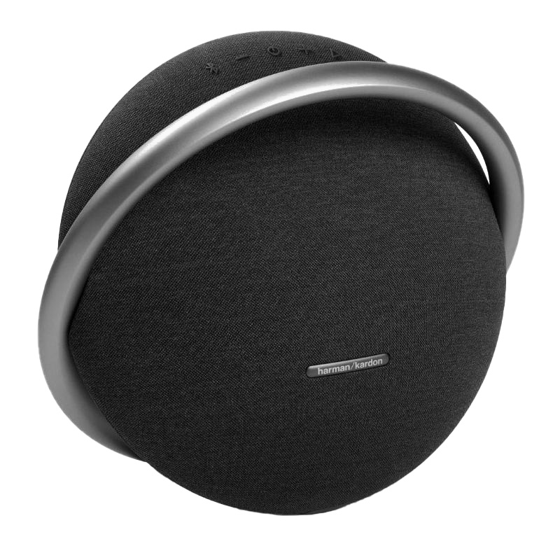 hình Harman Kardon Onyx Studio 7