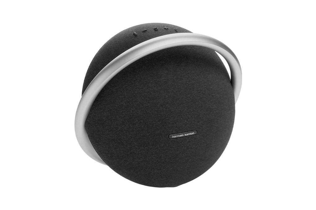 hình Loa Bluetooth Harman Kardon ONYX STUDIO 8