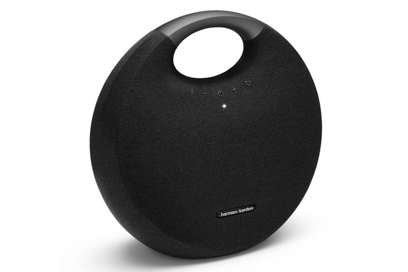 hình Loa Bluetooth Harman Kardon ONYX STUDIO 6