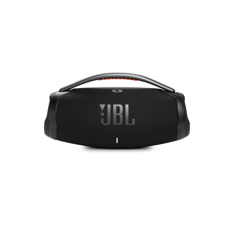 hình Loa Bluetooth JBL BOOMBOX3