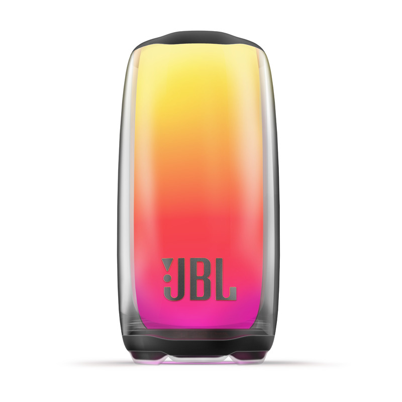 hình Loa Bluetooth JBL PULSE 5