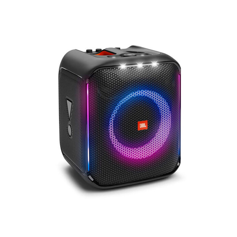 hình Loa Bluetooth JBL PARTYBOX ENCORE ESSENTIAL