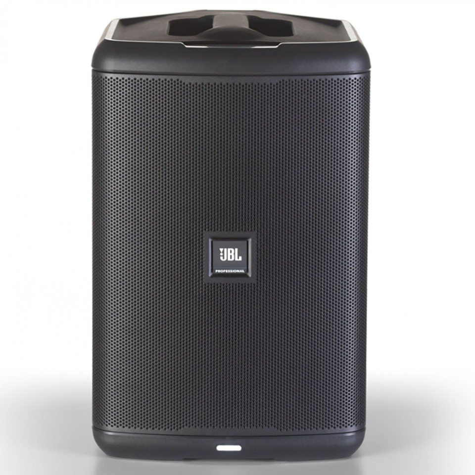 hình Loa PA Active có Pin JBL EON ONE COMPACT