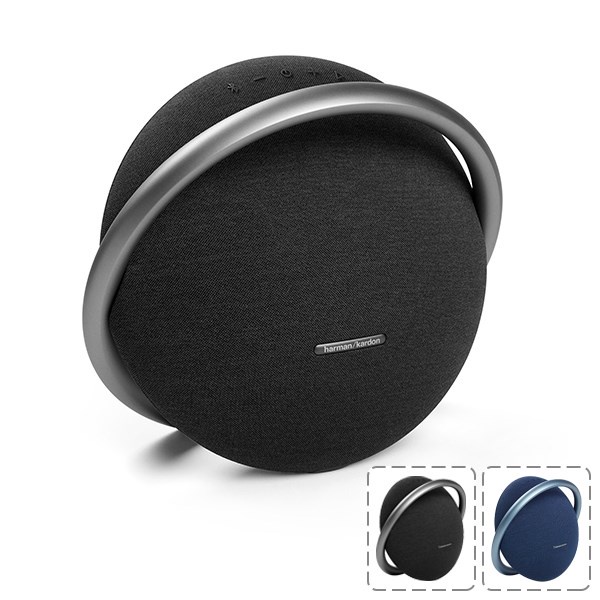 hình Loa bluetooth Harman kardon ONYX Studio 7