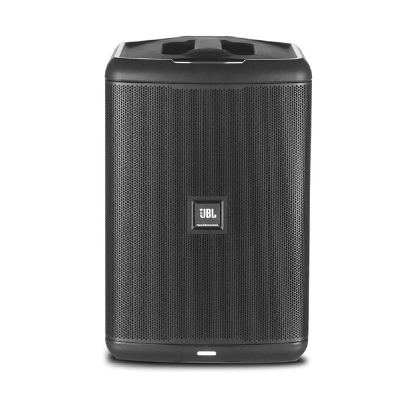 hình Loa JBL EON ONE Compact  - Loa di động trình diễn chính hãng