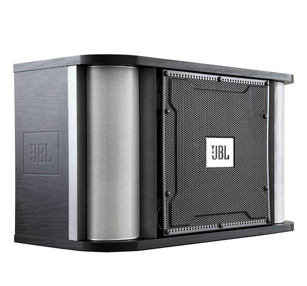 hình Loa JBL RM12