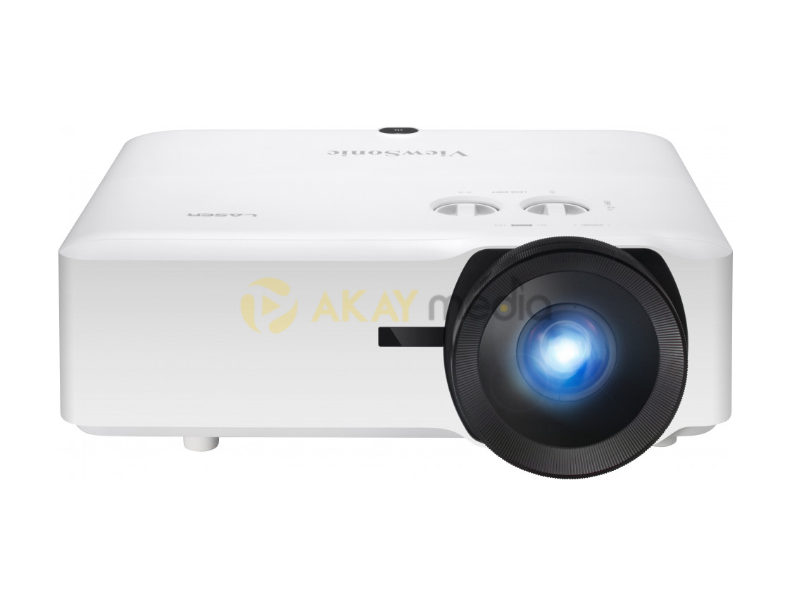 hình Máy chiếu Laser gần ViewSonic LS921WU